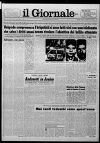 giornale/CFI0438327/1977/n. 180 del 6 agosto